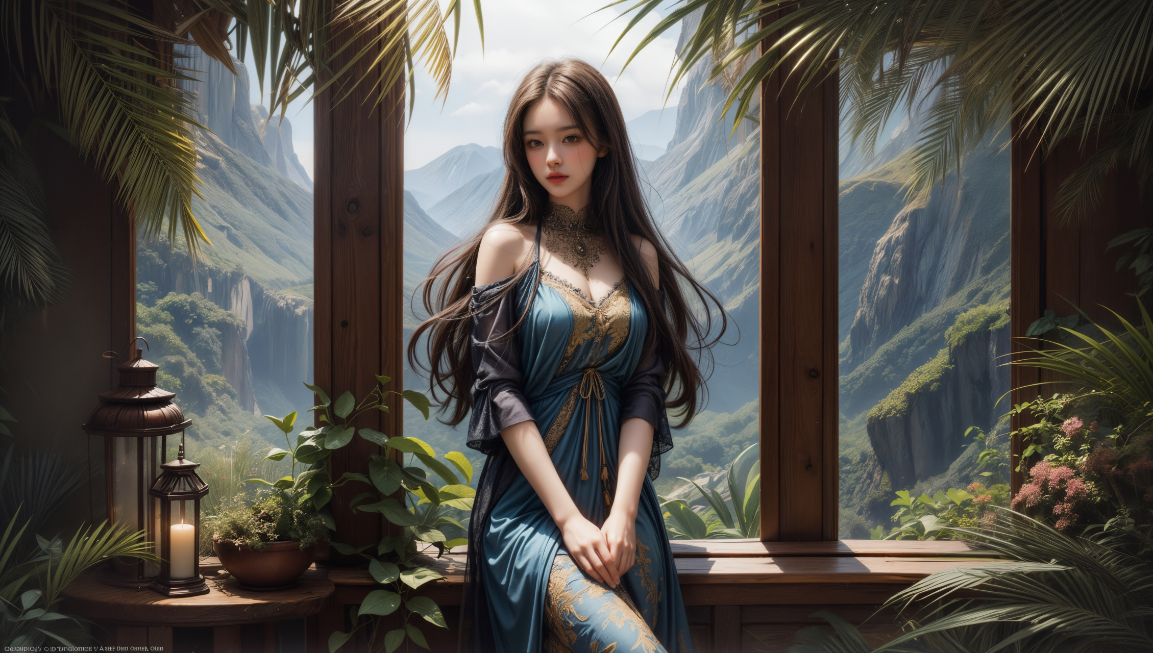 东京热一区二区三区高清视频_情趣二区在线观看_91欧美日韩国产a v_久久人妻少妇嫩草tv蜜桃|被男人吃奶添下面好舒服_别揉我奶子一区二区三区_国产区一区二区日本精品视频_99热这里只有精品首页|国务院台办：邀请国民党老兵参加纪念活动是对历史事实的尊重